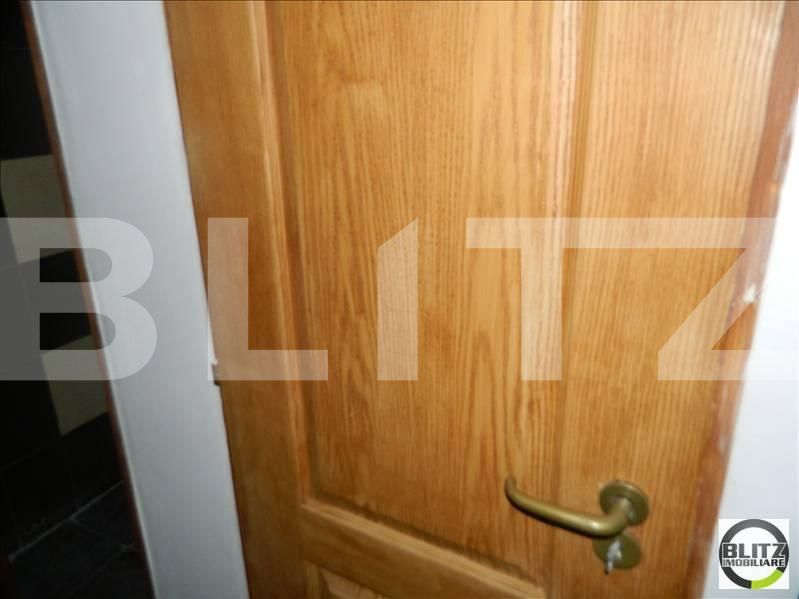 Spațiu comercial de închiriat Gheorgheni - 21597SIC | BLITZ Cluj-Napoca | Poza10