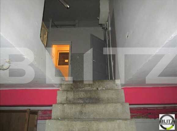 Spațiu comercial de închiriat Iris - 21598SIC | BLITZ Cluj-Napoca | Poza5