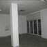 Spațiu comercial de închiriat Iris - 21598SIC - Poza 1 din 6 | BLITZ Cluj-Napoca | Poza3