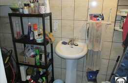 Vanzare spatiu comercial de 78 mp utili, vad comercial bun!