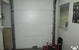 Vanzare spatiu comercial de 78 mp utili, vad comercial bun!