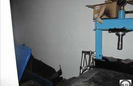 Vanzare spatiu comercial de 78 mp utili, vad comercial bun!