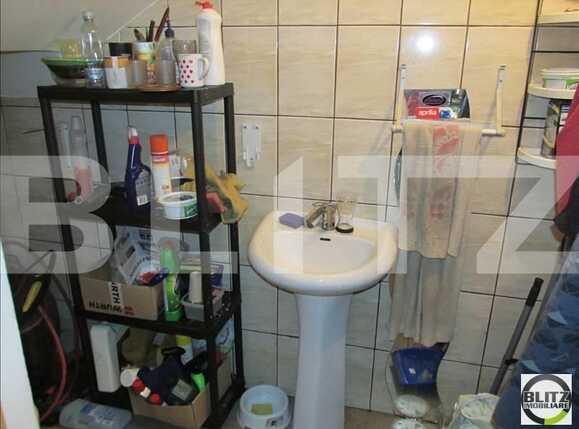 Spațiu comercial de vânzare Manastur - 21599SVC | BLITZ Cluj-Napoca | Poza6