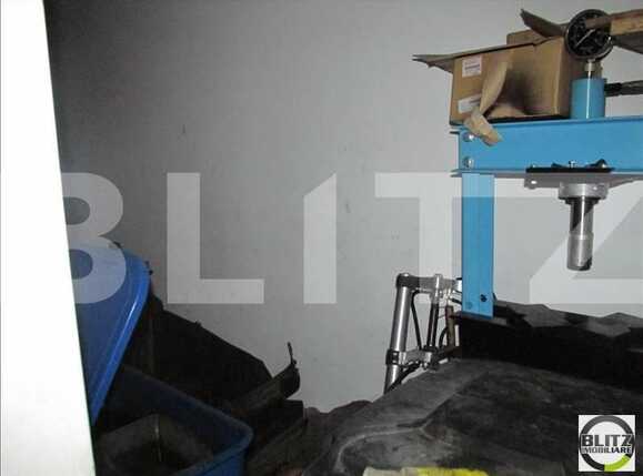 Spațiu comercial de vânzare Manastur - 21599SVC | BLITZ Cluj-Napoca | Poza7