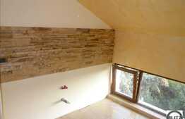 Vanzare apartament nou cu 3 camere, 67 mp utili