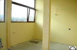 Vanzare apartament nou cu 3 camere, 67 mp utili