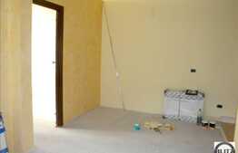 Vanzare apartament nou cu 3 camere, 67 mp utili