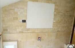 Vanzare apartament nou cu 3 camere, 67 mp utili