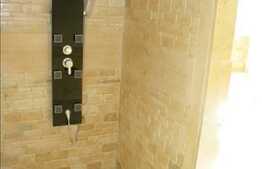 Vanzare apartament nou cu 3 camere, 67 mp utili