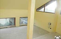 Vanzare apartament nou cu 3 camere, 67 mp utili