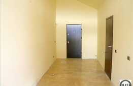 Vanzare apartament nou cu 3 camere, 67 mp utili