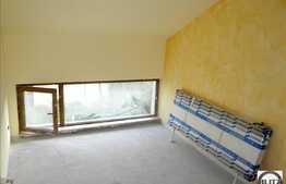 Vanzare apartament nou cu 3 camere, 67 mp utili