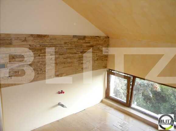 Apartament de vânzare 3 camere Grigorescu - 216AV | BLITZ Cluj-Napoca | Poza7