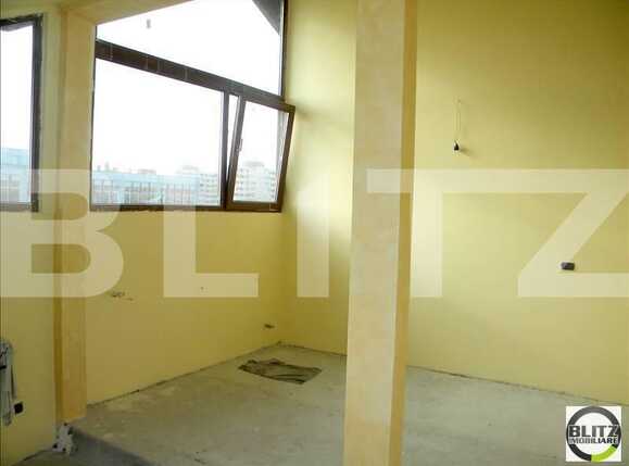 Apartament de vânzare 3 camere Grigorescu - 216AV | BLITZ Cluj-Napoca | Poza3