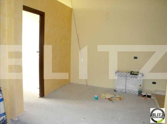 Apartament de vânzare 3 camere Grigorescu - 216AV | BLITZ Cluj-Napoca | Poza10