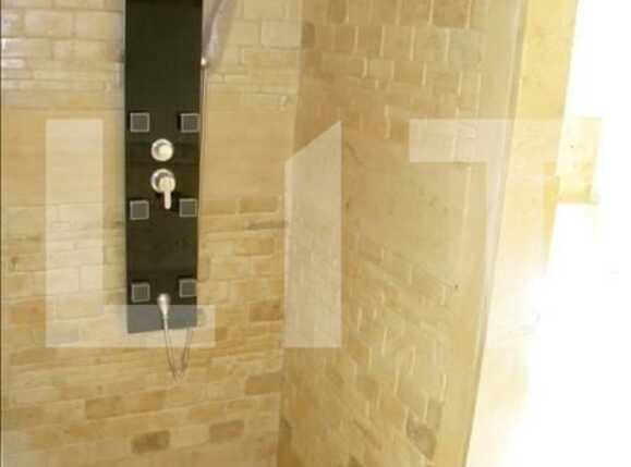 Apartament de vânzare 3 camere Grigorescu - 216AV | BLITZ Cluj-Napoca | Poza6