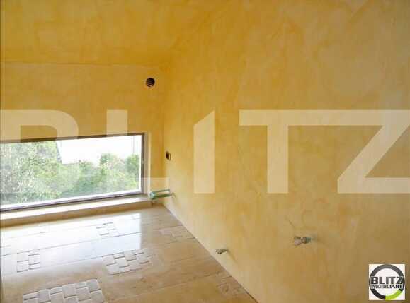 Apartament de vânzare 3 camere Grigorescu - 216AV | BLITZ Cluj-Napoca | Poza8
