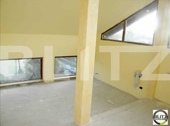 Apartament de vânzare 3 camere Grigorescu - 216AV | BLITZ Cluj-Napoca | Poza1