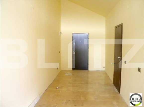 Apartament de vânzare 3 camere Grigorescu - 216AV | BLITZ Cluj-Napoca | Poza4