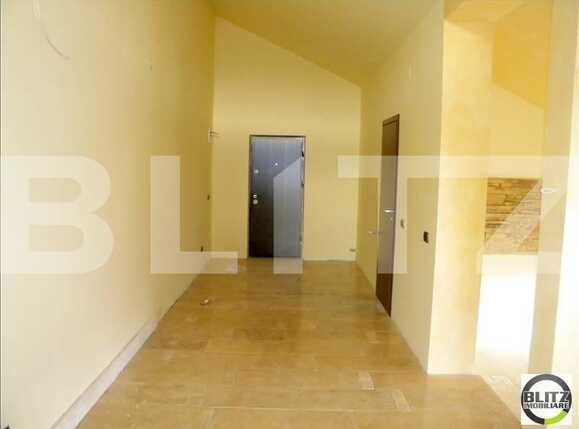 Apartament de vânzare 3 camere Grigorescu - 216AV | BLITZ Cluj-Napoca | Poza2