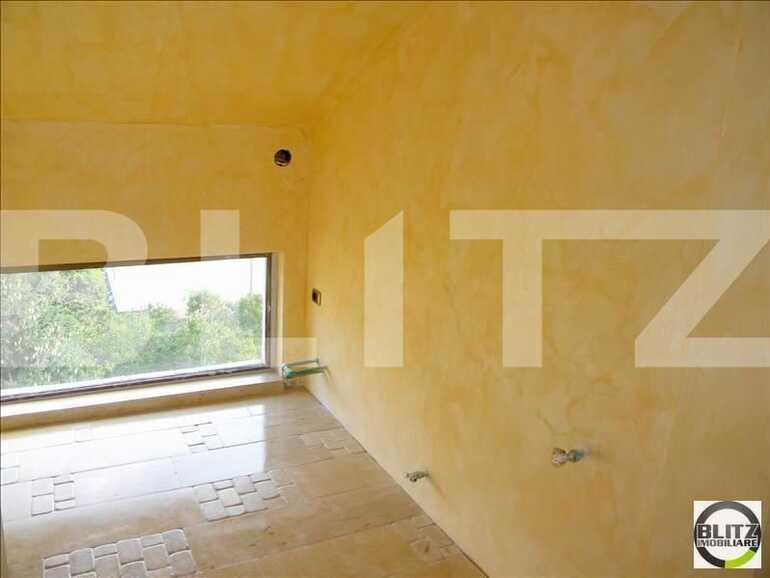 Apartament de vânzare 3 camere Grigorescu - 216AV | BLITZ Cluj-Napoca | Poza8