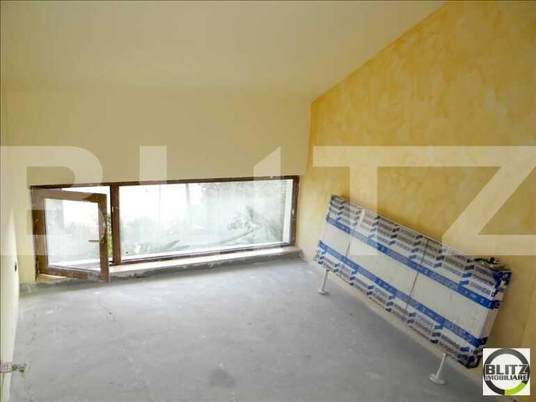 Apartament de vânzare 3 camere Grigorescu - 216AV | BLITZ Cluj-Napoca | Poza9