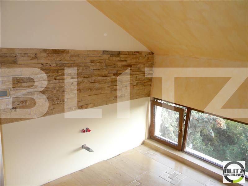 Apartament de vânzare 3 camere Grigorescu - 216AV | BLITZ Cluj-Napoca | Poza7