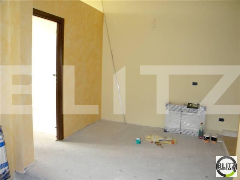 Apartament de vânzare 3 camere Grigorescu - 216AV | BLITZ Cluj-Napoca | Poza10