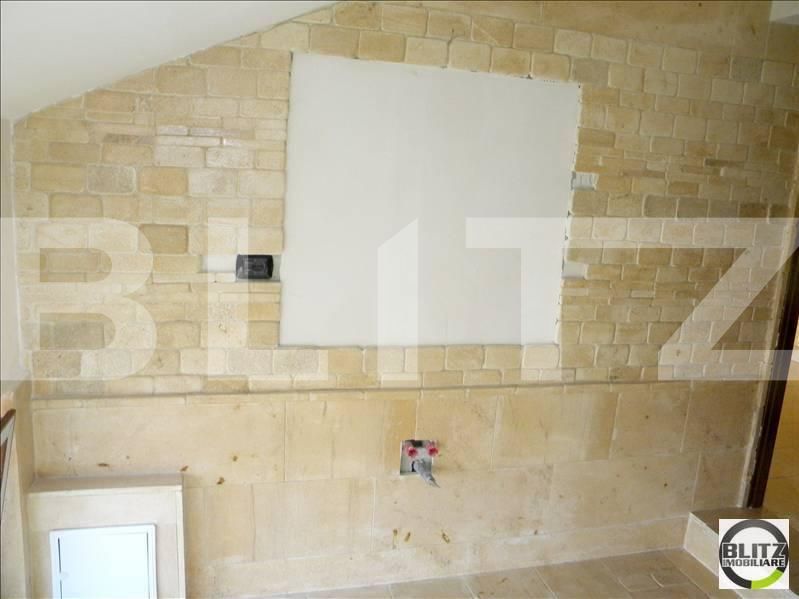 Apartament de vânzare 3 camere Grigorescu - 216AV | BLITZ Cluj-Napoca | Poza5