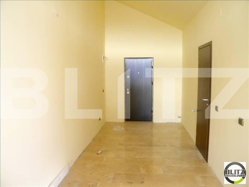 Apartament de vânzare 3 camere Grigorescu - 216AV | BLITZ Cluj-Napoca | Poza4