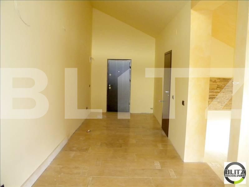 Apartament de vânzare 3 camere Grigorescu - 216AV | BLITZ Cluj-Napoca | Poza2