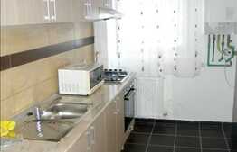 Vanzare 2 camere, 57 mp cu 22 mp de terasa, in zona Polus