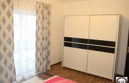 Vanzare 2 camere, 57 mp cu 22 mp de terasa, in zona Polus