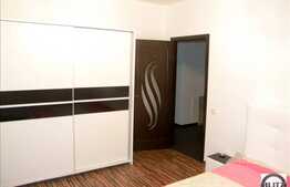 Vanzare 2 camere, 57 mp cu 22 mp de terasa, in zona Polus