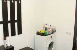 Vanzare 2 camere, 57 mp cu 22 mp de terasa, in zona Polus