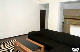 Vanzare 2 camere, 57 mp cu 22 mp de terasa, in zona Polus