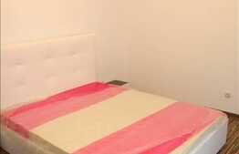 Vanzare 2 camere, 57 mp cu 22 mp de terasa, in zona Polus