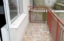 Vanzare 2 camere, 57 mp cu 22 mp de terasa, in zona Polus