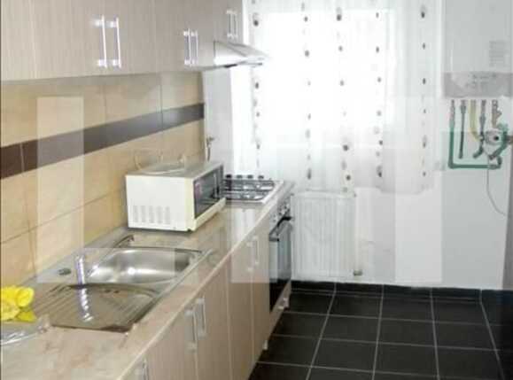 Apartament de vânzare 2 camere Manastur - 2160AV | BLITZ Cluj-Napoca | Poza4