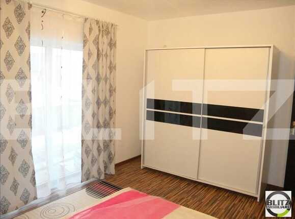 Apartament de vânzare 2 camere Manastur - 2160AV | BLITZ Cluj-Napoca | Poza7