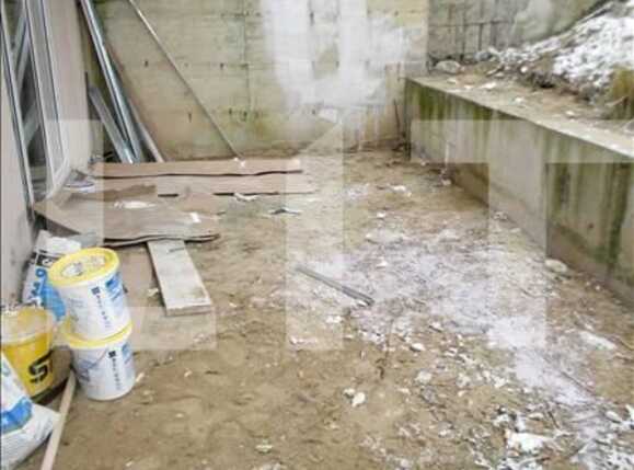 Apartament de vânzare 2 camere Manastur - 2160AV | BLITZ Cluj-Napoca | Poza11