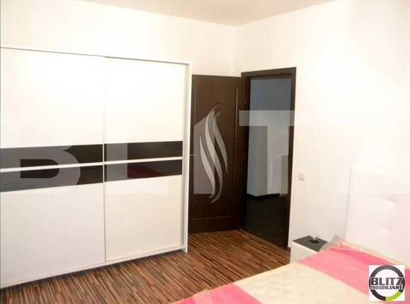 Apartament de vânzare 2 camere Manastur - 2160AV | BLITZ Cluj-Napoca | Poza6