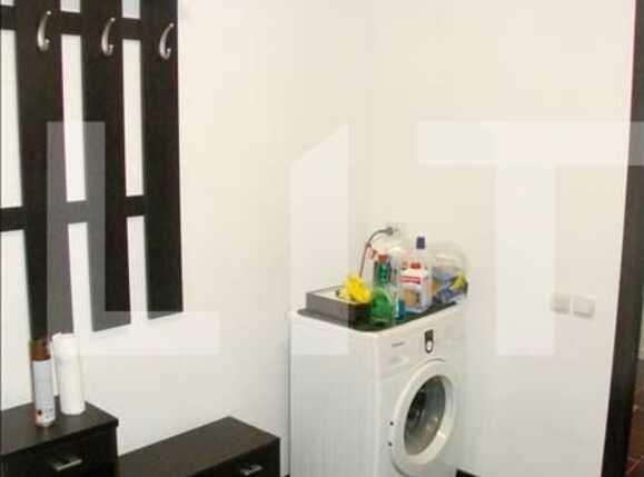 Apartament de vânzare 2 camere Manastur - 2160AV | BLITZ Cluj-Napoca | Poza5