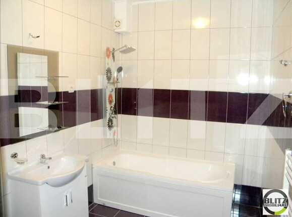 Apartament de vânzare 2 camere Manastur - 2160AV | BLITZ Cluj-Napoca | Poza9