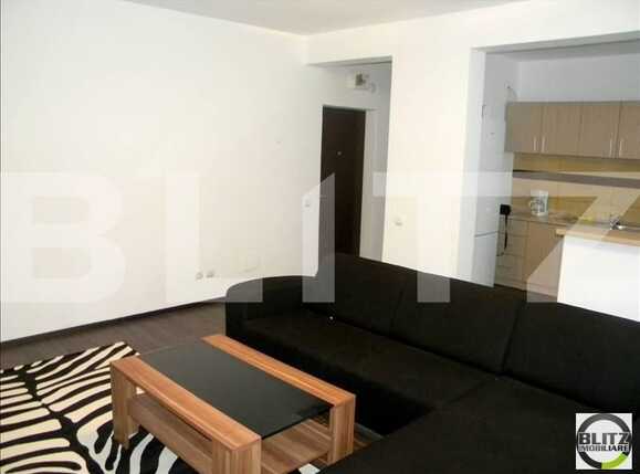 Apartament de vânzare 2 camere Manastur - 2160AV | BLITZ Cluj-Napoca | Poza2