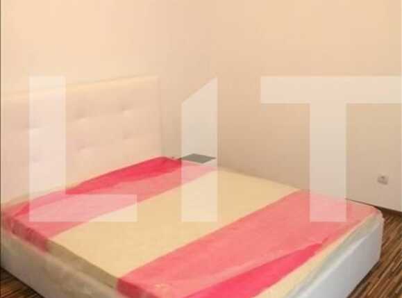 Apartament de vânzare 2 camere Manastur - 2160AV | BLITZ Cluj-Napoca | Poza8