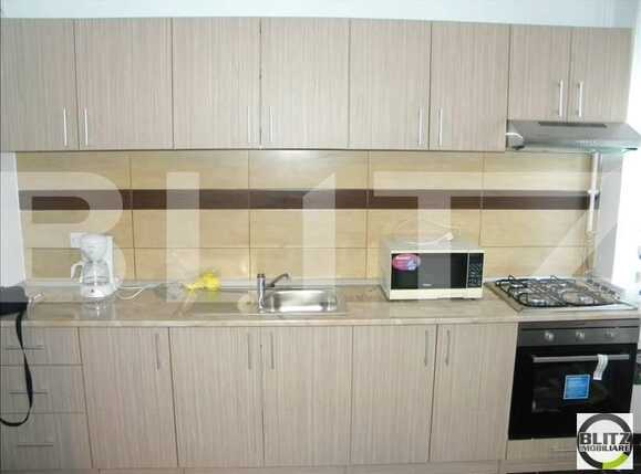 Apartament de vânzare 2 camere Manastur - 2160AV | BLITZ Cluj-Napoca | Poza3