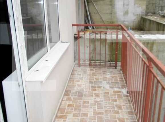 Apartament de vânzare 2 camere Manastur - 2160AV | BLITZ Cluj-Napoca | Poza10