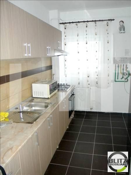 Apartament de vânzare 2 camere Manastur - 2160AV | BLITZ Cluj-Napoca | Poza4