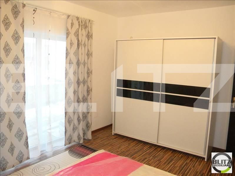 Apartament de vânzare 2 camere Manastur - 2160AV | BLITZ Cluj-Napoca | Poza7